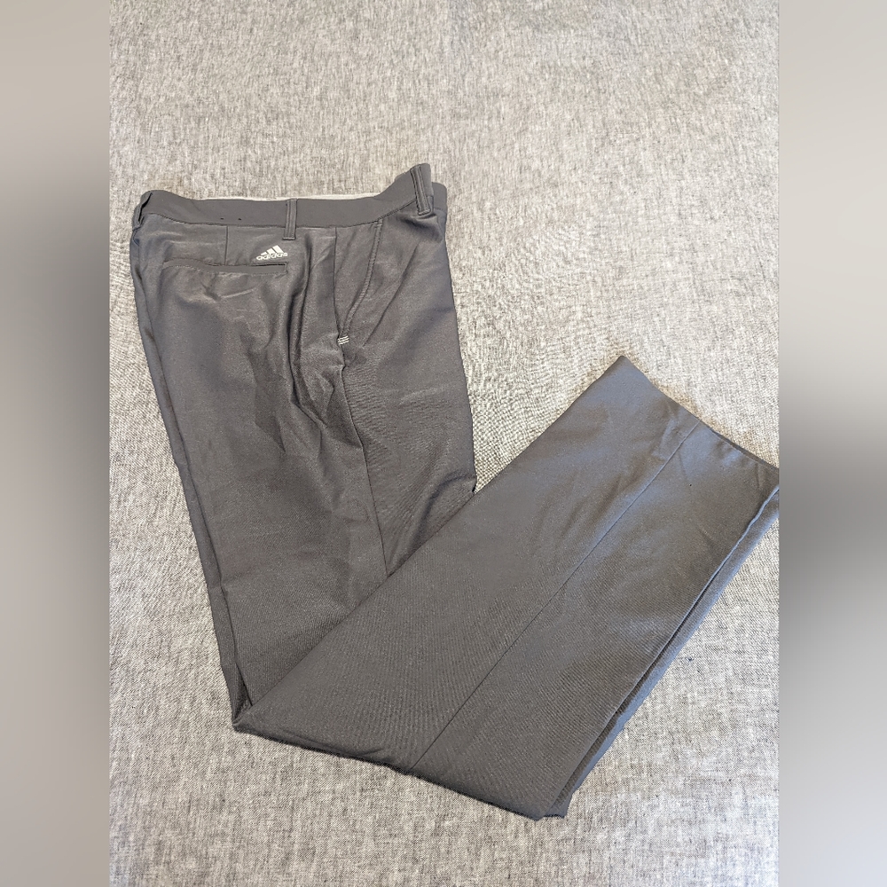 adidas Men's Ultimate365 Classic Golf Pants